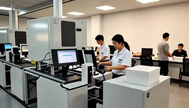 大城县航成防火材料有限公司