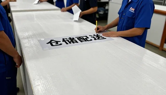 大城县航成防火材料有限公司提供可靠化工产品生产支持