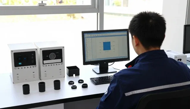 仓储配送如何满足现代学校与医院需求