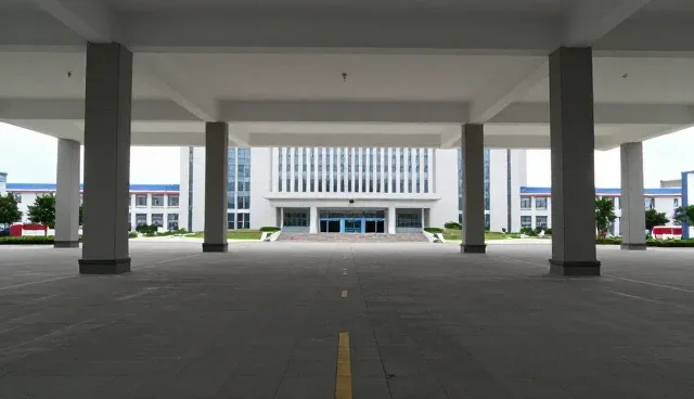 化工原料销售:适用条件与使用维护建议