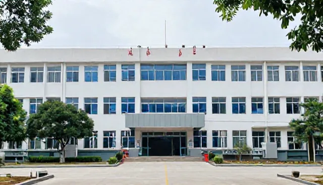 助剂分装过程中如何避免质量风险?