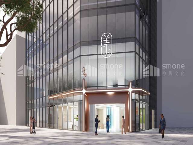 湛江天桥花箱生产商