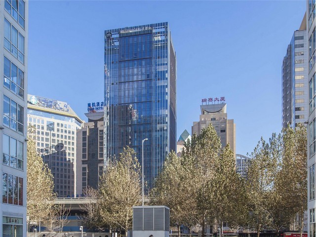 福建选择智能名片价钱